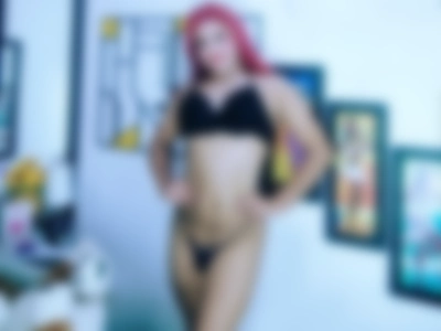 kendra_sexy (murielmontes) XXX Porn Videos - ALEXA f.