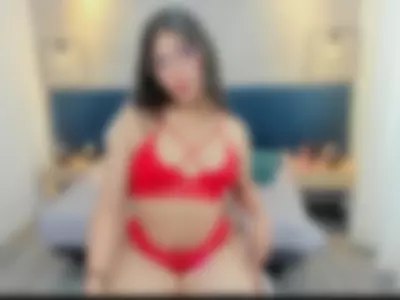 dulce maria (dulcemaria69) XXX Porn Videos - Sexy body hot