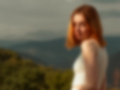 nature session by aurora-rosse