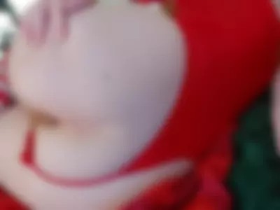 mollieredhead (mollieredhead) XXX Porn Videos - Christmas