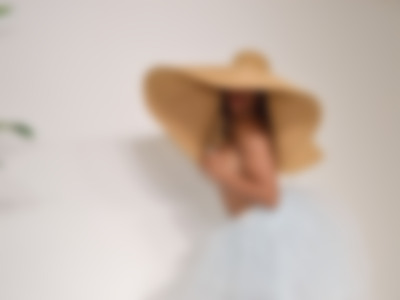 Hat by LindseyCox