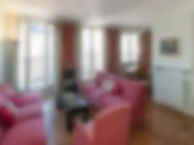 AlisaBreck (alisabreck) XXX Porn Videos - My apartment