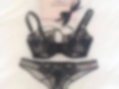 TinaRedly (tinaredly) XXX Porn Videos - Underwear