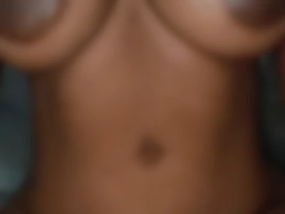 AngelSix6Six (angeleyezxoxo) XXX Porn Videos - Slim Curvy Doll