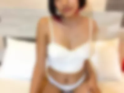 Sexy Latina Hot 😈🔥 by AzuraKindong