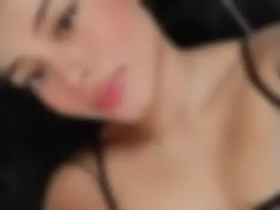 Dayanna-leroy1 (dayanna-leroy1) XXX Porn Videos - Sexy Lady