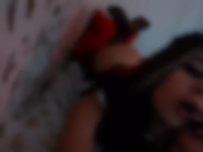 Jennifer (sarahconn) XXX Porn Videos - Hot maid😏 more