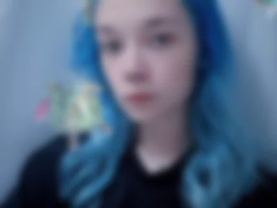 Ia Fish (Iafish) - Me on Camsoda 