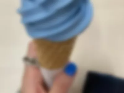 CarolinaBensy (carolinabensy) XXX Porn Videos - ice cream