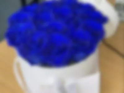 Blue Flowers Xxx - CarolinaBensy (carolinabensy) XXX Porn Videos - flowers
