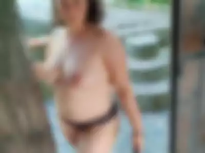 Caroline (carolinesaenz1) XXX Porn Videos - totally naked