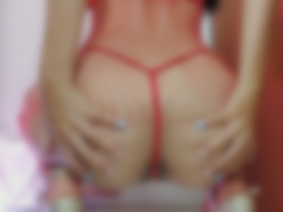 ass by Amelia