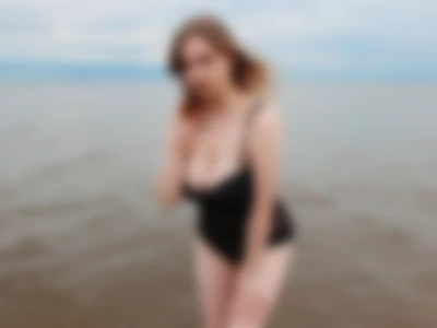 StellaGrant (stellagrant) XXX Porn Videos - Black bathing suit and amazing tits