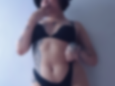 Lisa-Sun (lisa-sl) XXX Porn Videos - ✨💋I capture my essence, you capture my attention. Discover my exclusive photos💋✨