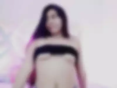 anabelle-sexhot (rapunzel-girl) XXX Porn Videos - on top