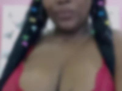 winnie_madison_ (amber-rosee) XXX Porn Videos - sexy winnie