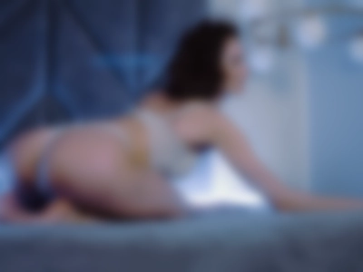 MirandaGlow (mirandaglow) XXX Porn Videos - Your Giselle part I (cute&sexy)