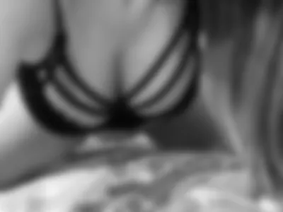 SabinaAllford (sabinaallford) XXX Porn Videos - my hot mood🔥