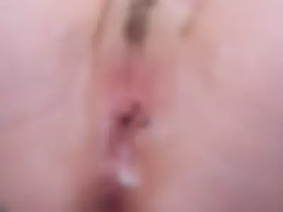 Creampie pics after having sex by Yummy_Girl