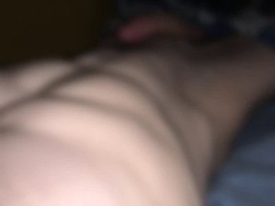 My fat Cock by BigDickGothBoyfriend