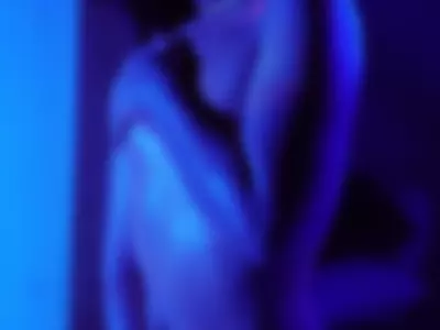 Aishafendy (aishafendy) XXX Porn Videos - Neon 💎