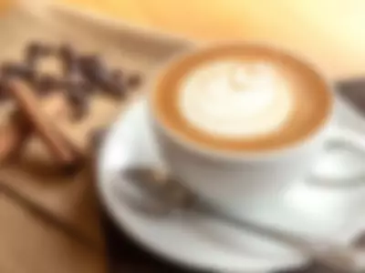 Do u know I love coffe ? u wanna Buy me a coffee♥ ? by angeeljones