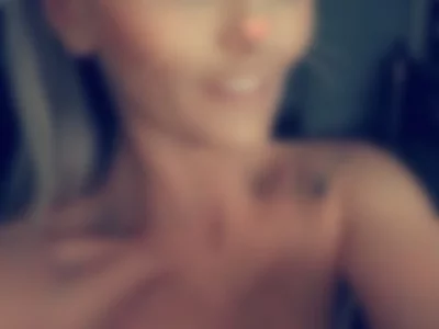 eveloves (eveloves) XXX Porn Videos - Snapchat Pictures