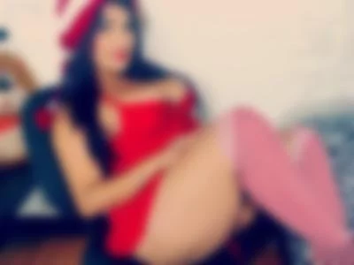 alejandra (ashleymillerr) XXX Porn Videos - 🎄 Christmas Stuff 🎄