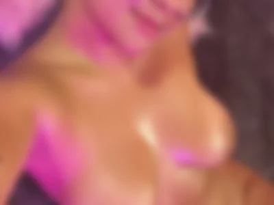 shelbyybrown (shelbyybrown) XXX Porn Videos - Take me naked for u