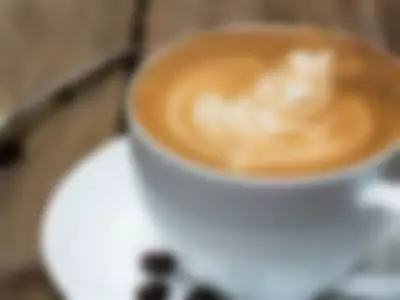 BUY ME COFFE 😍 by sexxy-bomb1