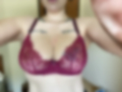 69 bellanicole (69bellanicole) - Wanna suck my nipples? on Camsoda 