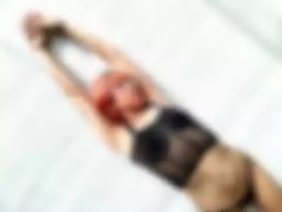 gaby sexy by Gaby-Blonde