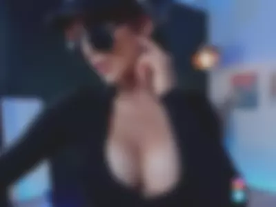 sexy cop by lucyallen