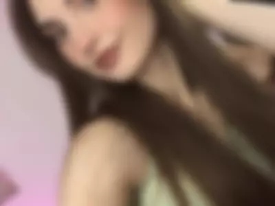 Emily-Hammond (emily-hammond) XXX Porn Videos - Emerald Emily💚
