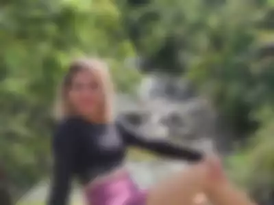 MarianaRey18 (marianarey18) XXX Porn Videos - Beautifull 💥