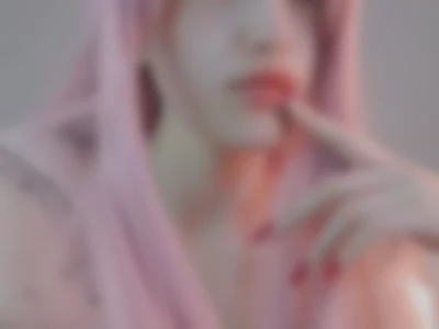 feralberry7 (feralberry7) XXX Porn Videos - Pink Art