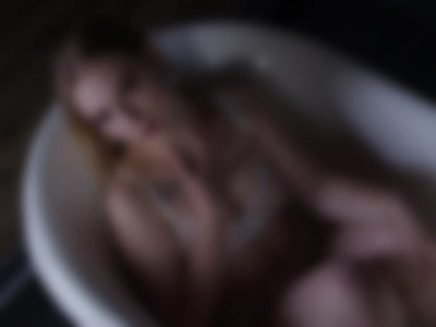 LikaSante (likasante) XXX Porn Videos - in the bathroom