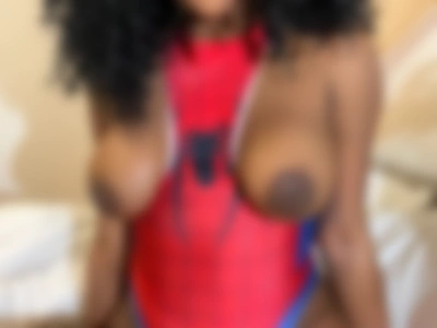 Serena Black (spirituals1ut) XXX Porn Videos - spider slut