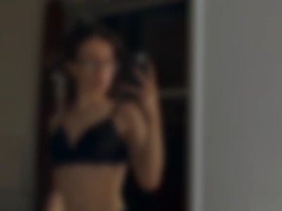 Sexy photos of me💦👅 by AlexCoal18