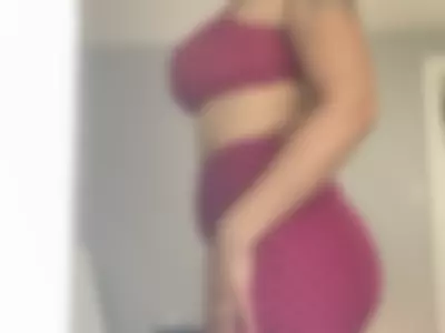 Roseredadonna (roseredadonna) XXX Porn Videos - Rose 🌹