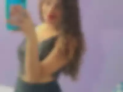 Hi my name is marianela i am 18 years old by Marianela-18
