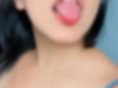 bigboobs 🔥 by Alicia
