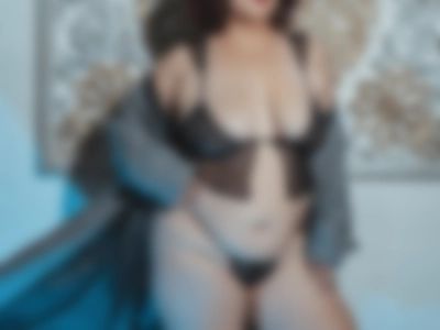 VERO-NASTY - Spy me♥ on Camsoda 