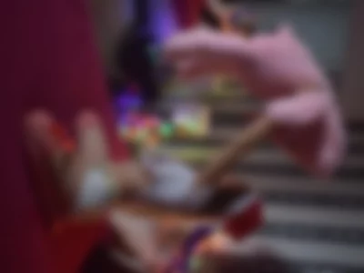 Christmas with Miley by mileyq