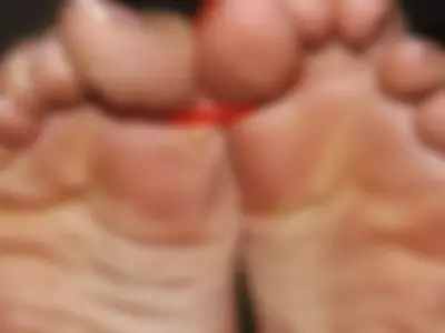 EmberHero (emberhero) XXX Porn Videos - Feet