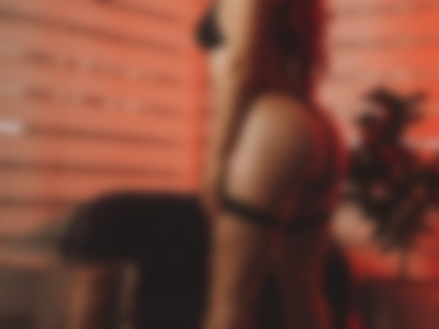 hot :* by lovers-exclusives