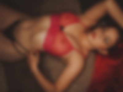 girl sexy♥ by lovers-exclusives