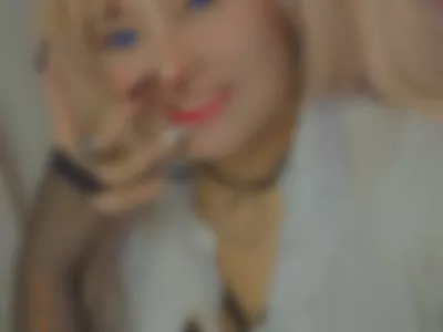 Lucky-leah - Junko Enoshima on Camsoda 