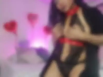 keiisyy (keiisyy) XXX Porn Videos - sex day ♥
