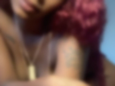 Bae🤭 by cocoabutterkisses